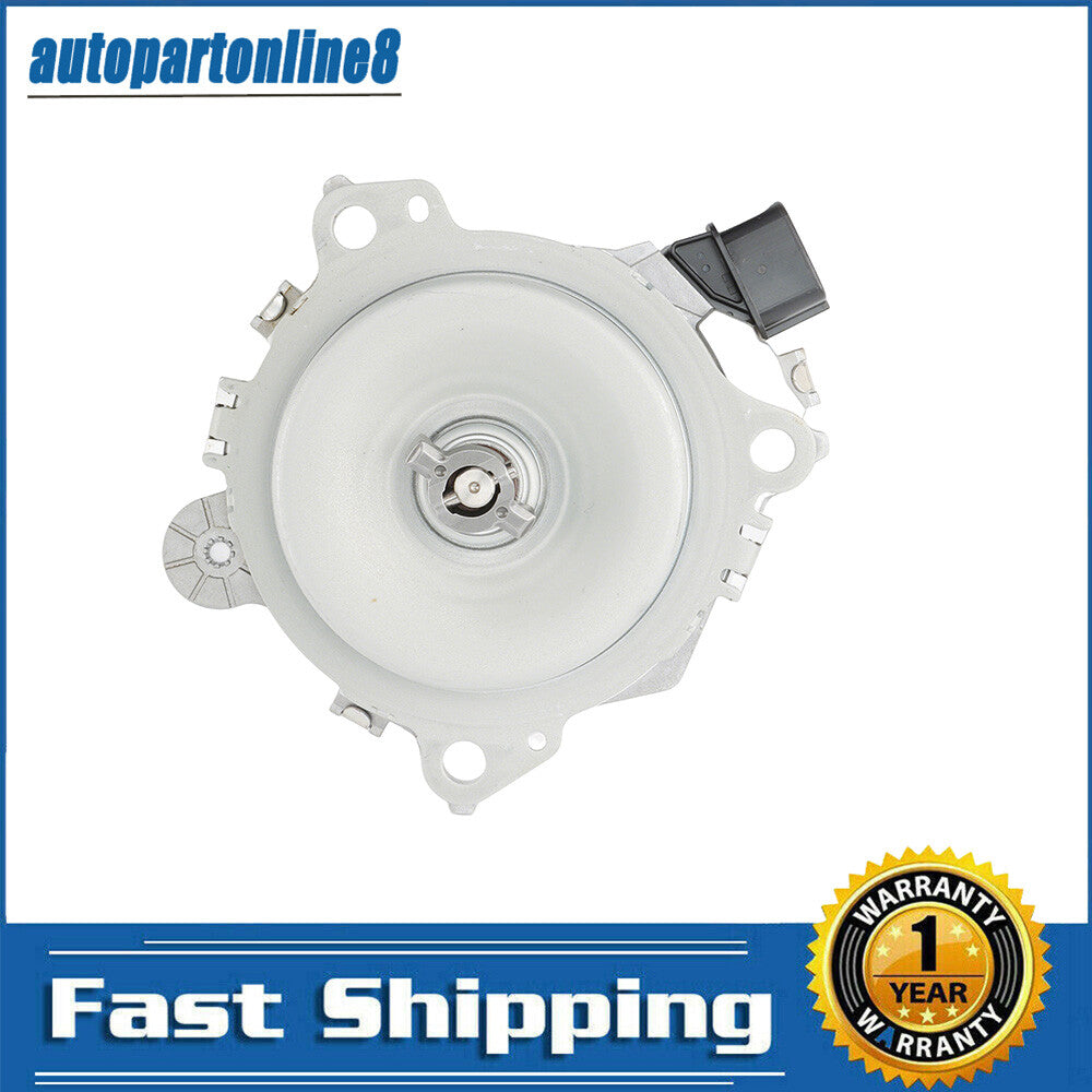 New Variable Valve Timing Control Solenoid 13090-25010 for Toyota for Camry for Corolla Q