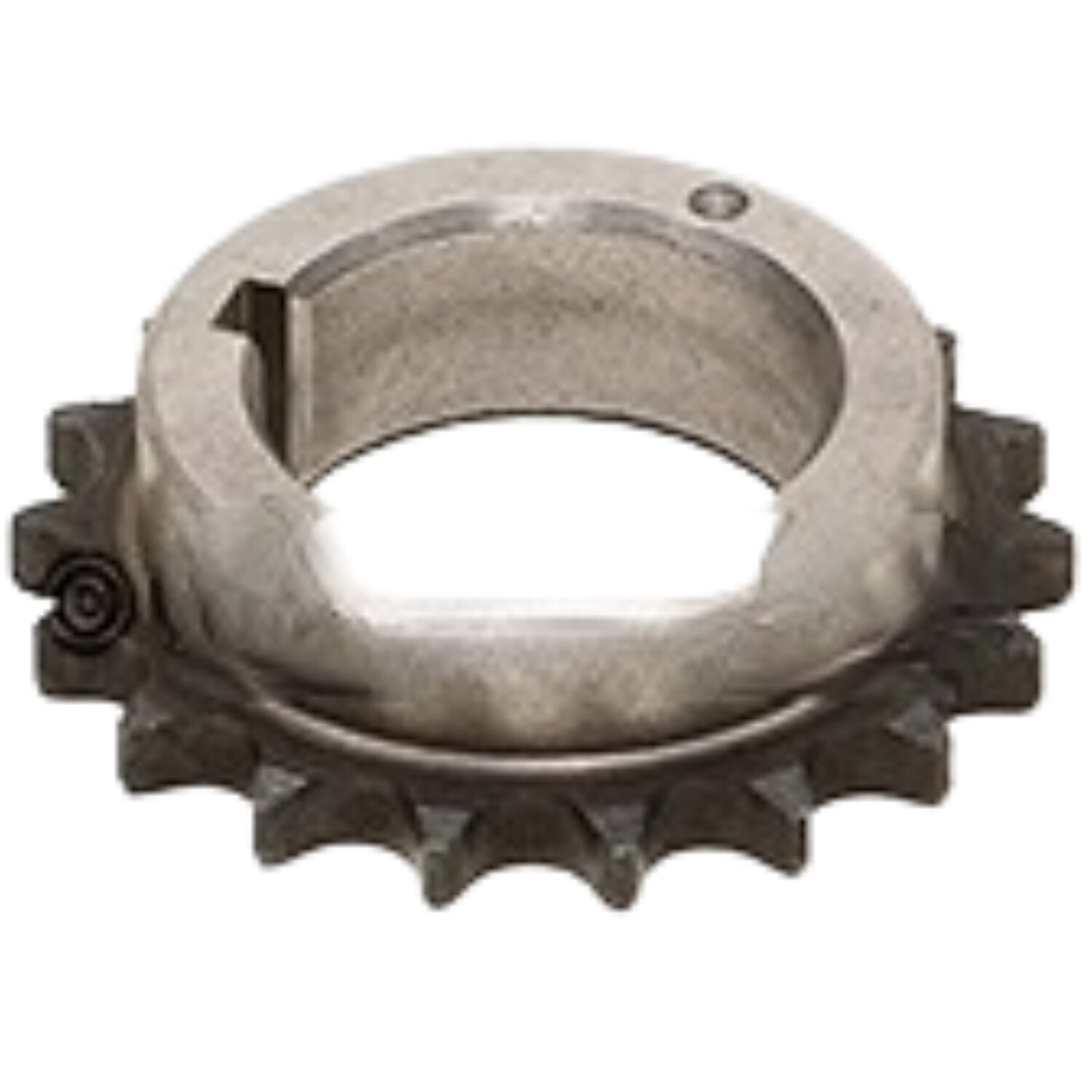 Timing Chain Kit Fits For 00-06 for Toyota Celica GTS Matrix for Corolla 1.8 2ZZGE NEW