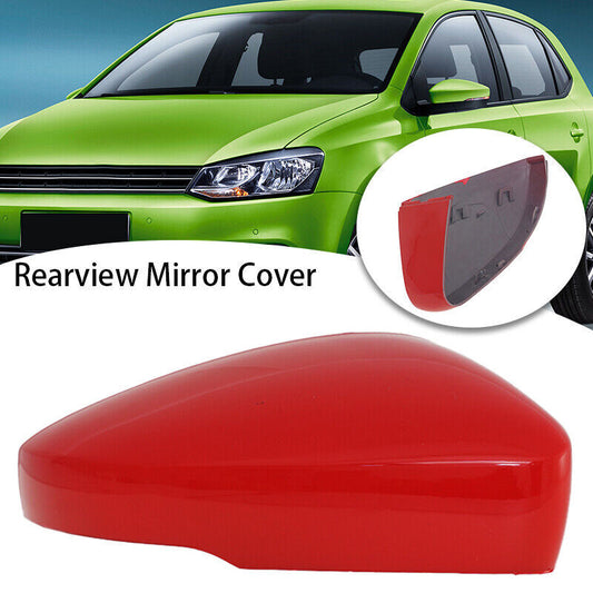 Suitable for Kia KM 04-09 right rear/shock absorber decoration/cover plate- v