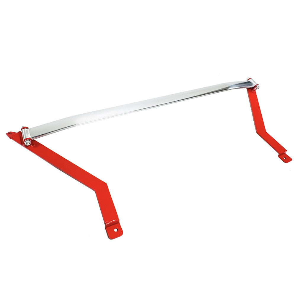 Front Engine Upper Suspension Strut Bar Tower Brace for BMW G20 G21 G28 2020-23