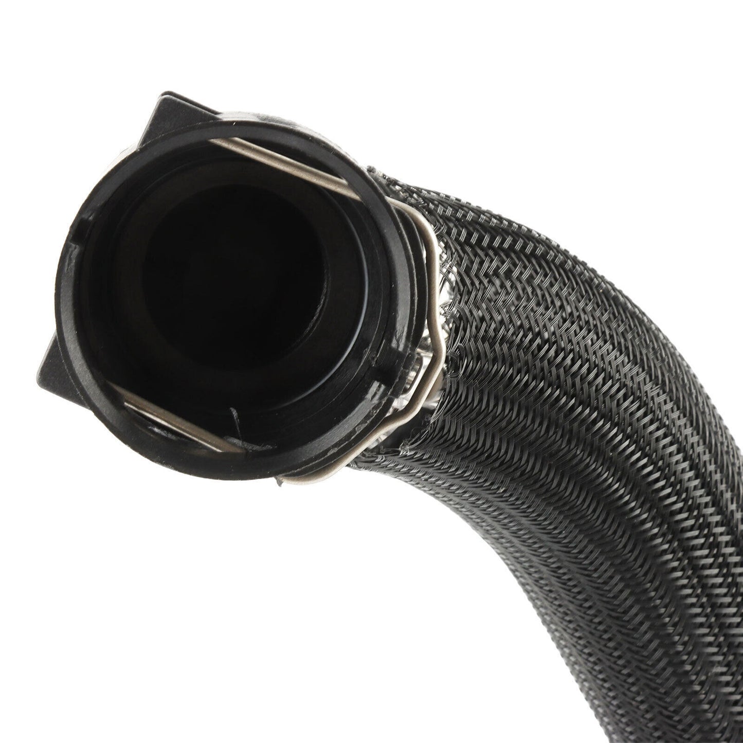 Lower Radiator Coolant Hose for Jeep Compass 2017-2022 68249896