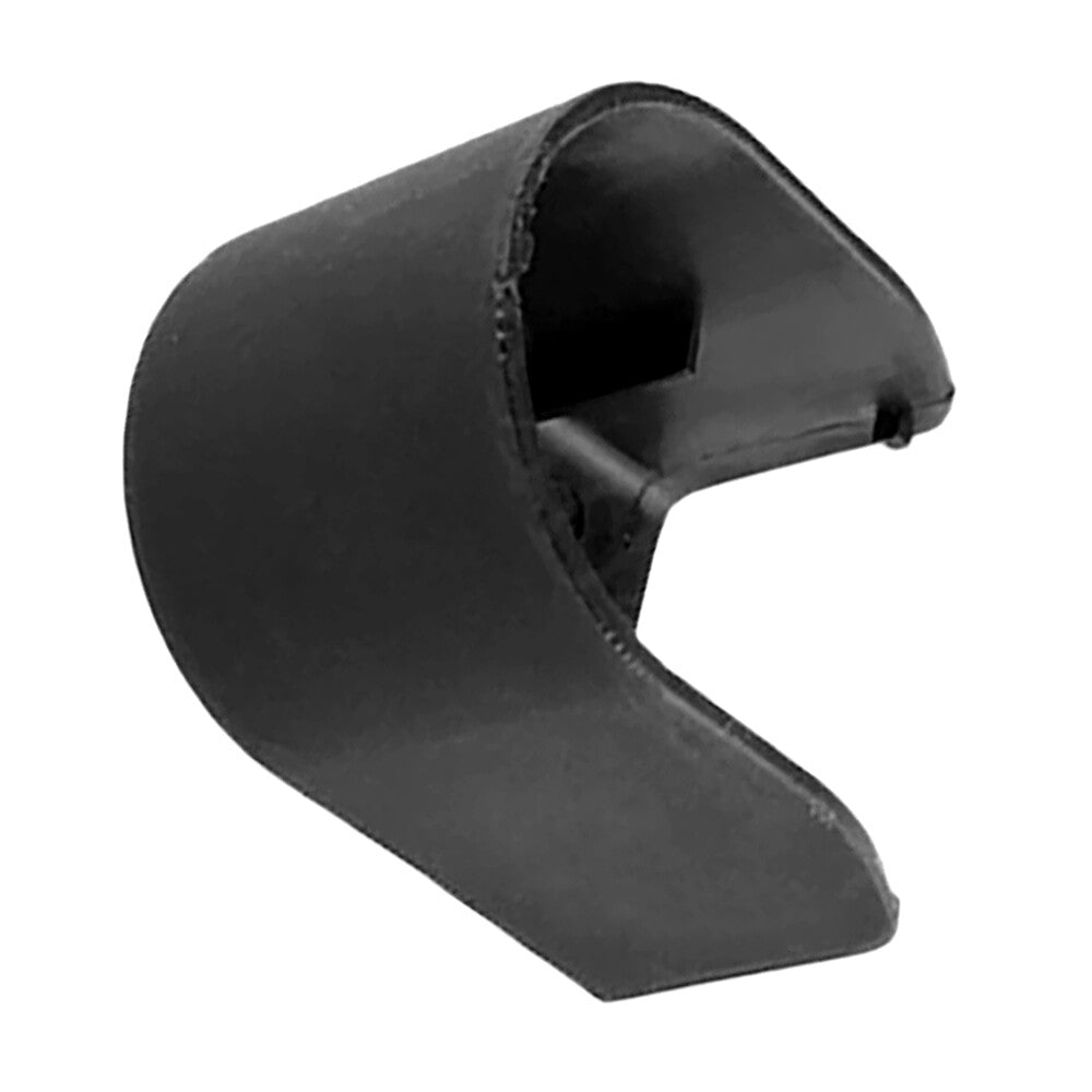 Windshield Wiper Arm Cover Cap Fits 2005 - 2009 for Hyundai for Tucson Front 98380-2E001 Q