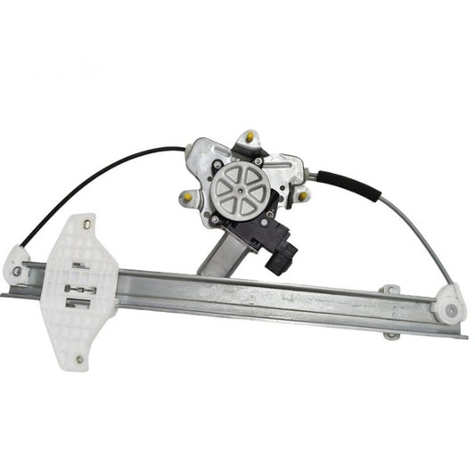 1SET Window Regulator 96624332