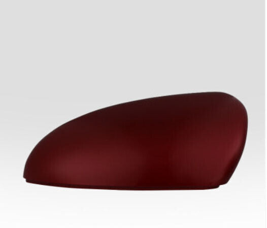 For 2009-2013 for Chevrolet for Cruze Rear View Side Mirror Housing Red Right Side auto