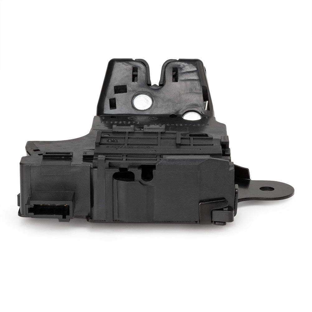 1X 545255965 For 13-18 for Chevy for Chevrolet Malibu Rear Trunk Lock Lid Latch Actuator