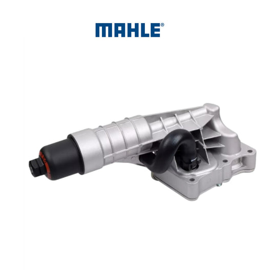 2711801410 Oil Filter Housing for 2012-2015 C250 SLK250 n