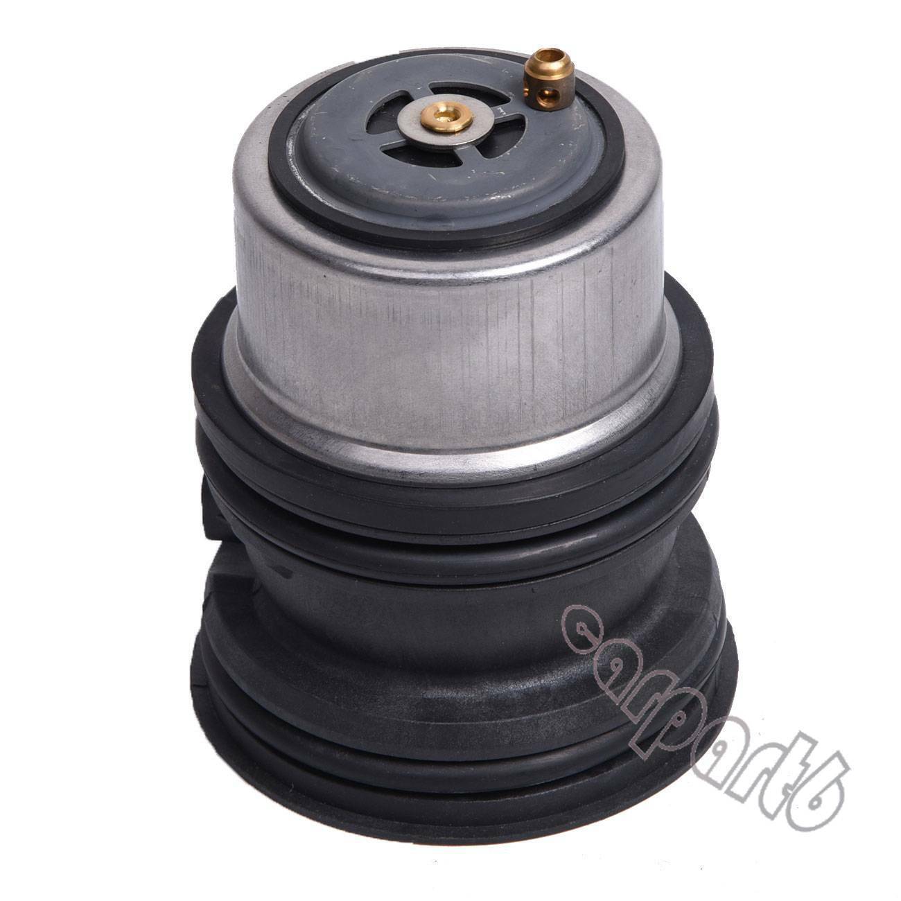 New Thermostat Macan 3.0L 3.6L 4.8L 94810603401 for Porsche for Cayenne for Panamera Q