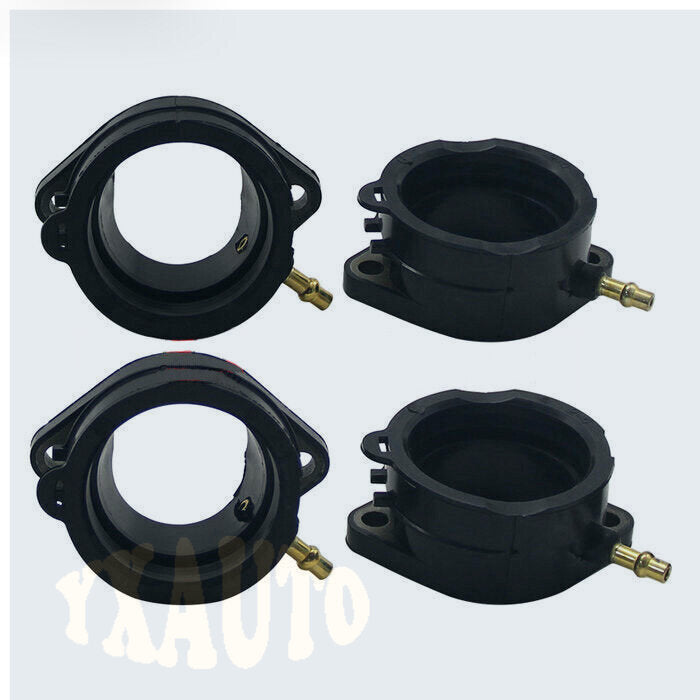 360 Cell Phone Holder Suction Cup Stand For Car Dashboard/Windshield Adjustable p