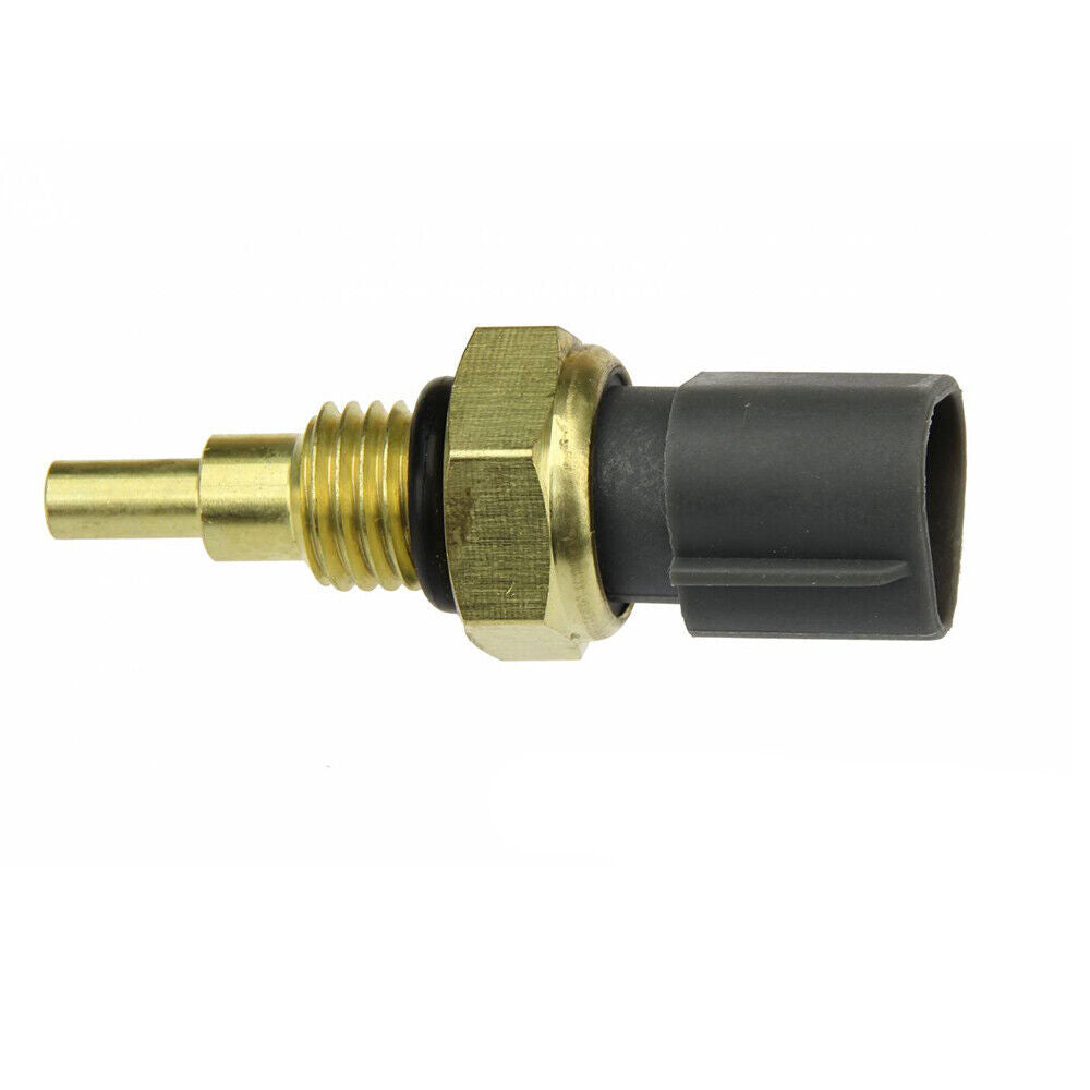 Engine coolant temperature sensor 158-0604 is suitable for Mazda Protege Miata 1.8L 1580605 Q