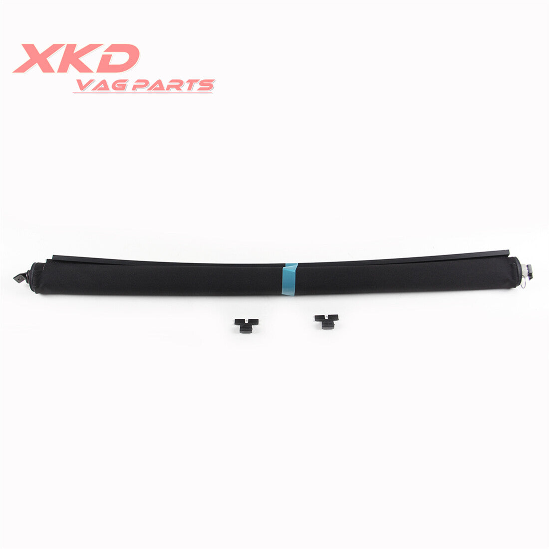 Black sunroof sunshade cover suitable for Buick Envision 2015 - 2019 22967969 22967967