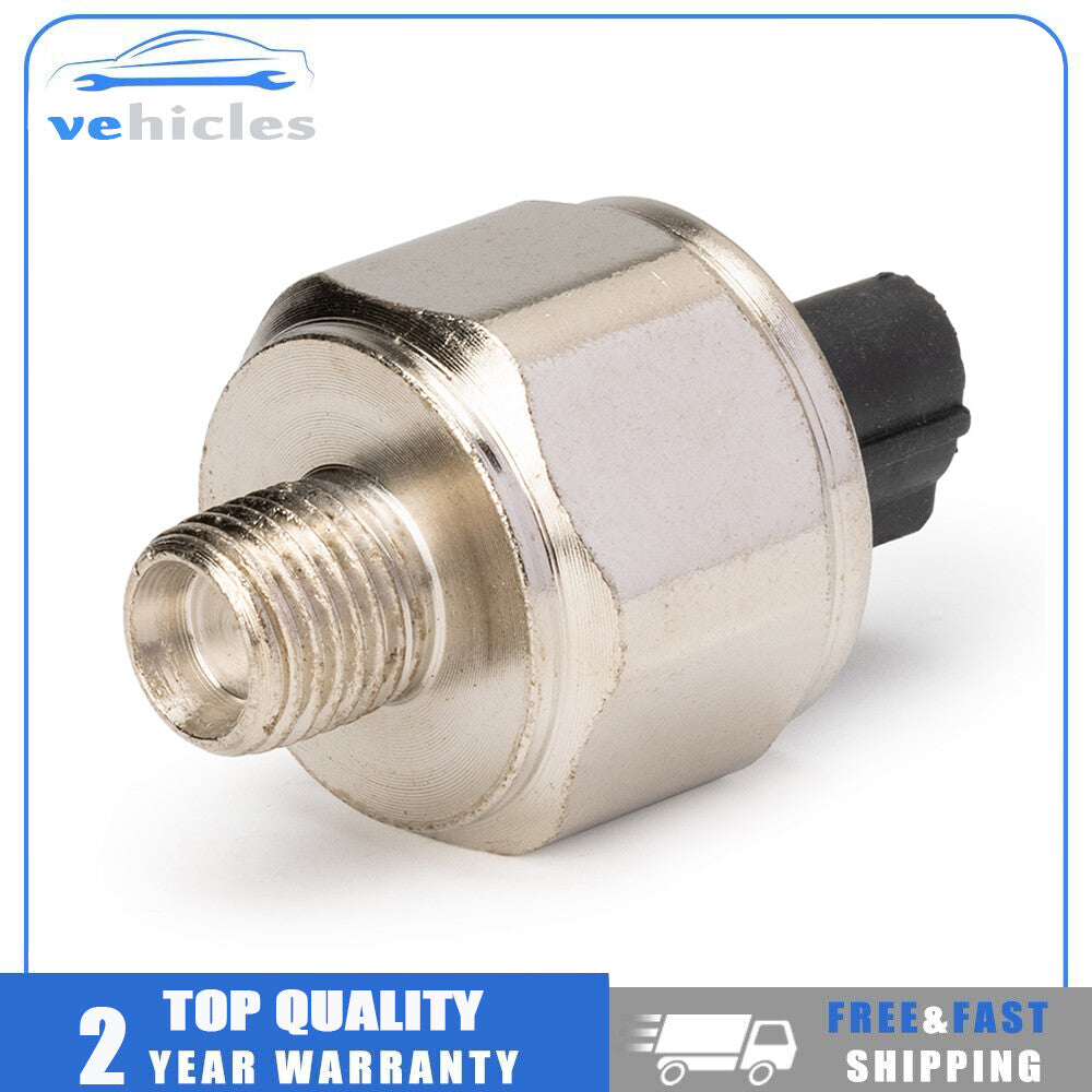 30530-PPL-A01? Knock Sensor ForAcura for RDX RSX TSX for Honda Accord for Civic CR-V Element