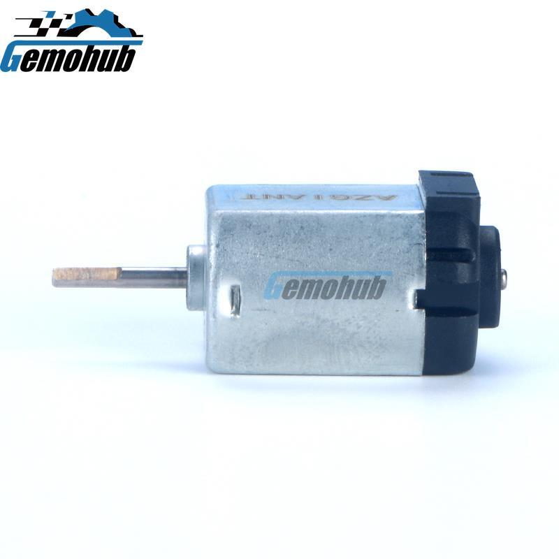 Seitenspiegel Klappbarer Motor for Crown Sequoia Alphard Vellfire v