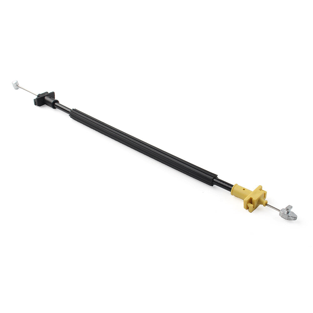 Outside Front Door Release Cable Fit for Land Rover for Range Rover Evoque 2012-2016