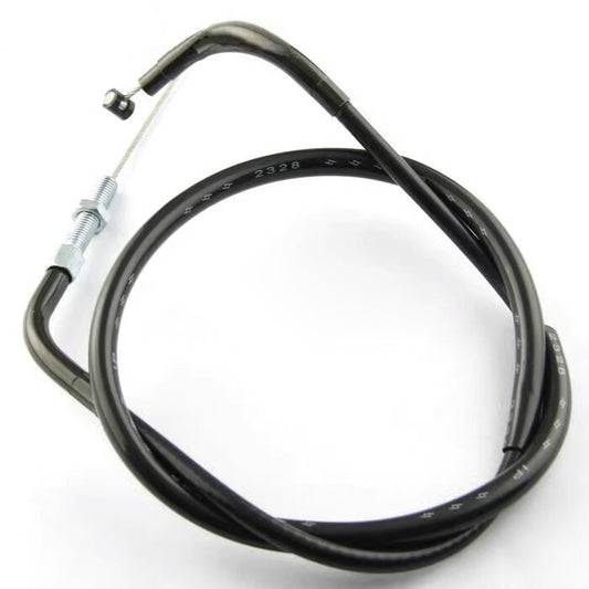 Voltage rectifier regulator suitable for Honda TRX350 FE FM TE FourTrax 350 2000 - 2006 p