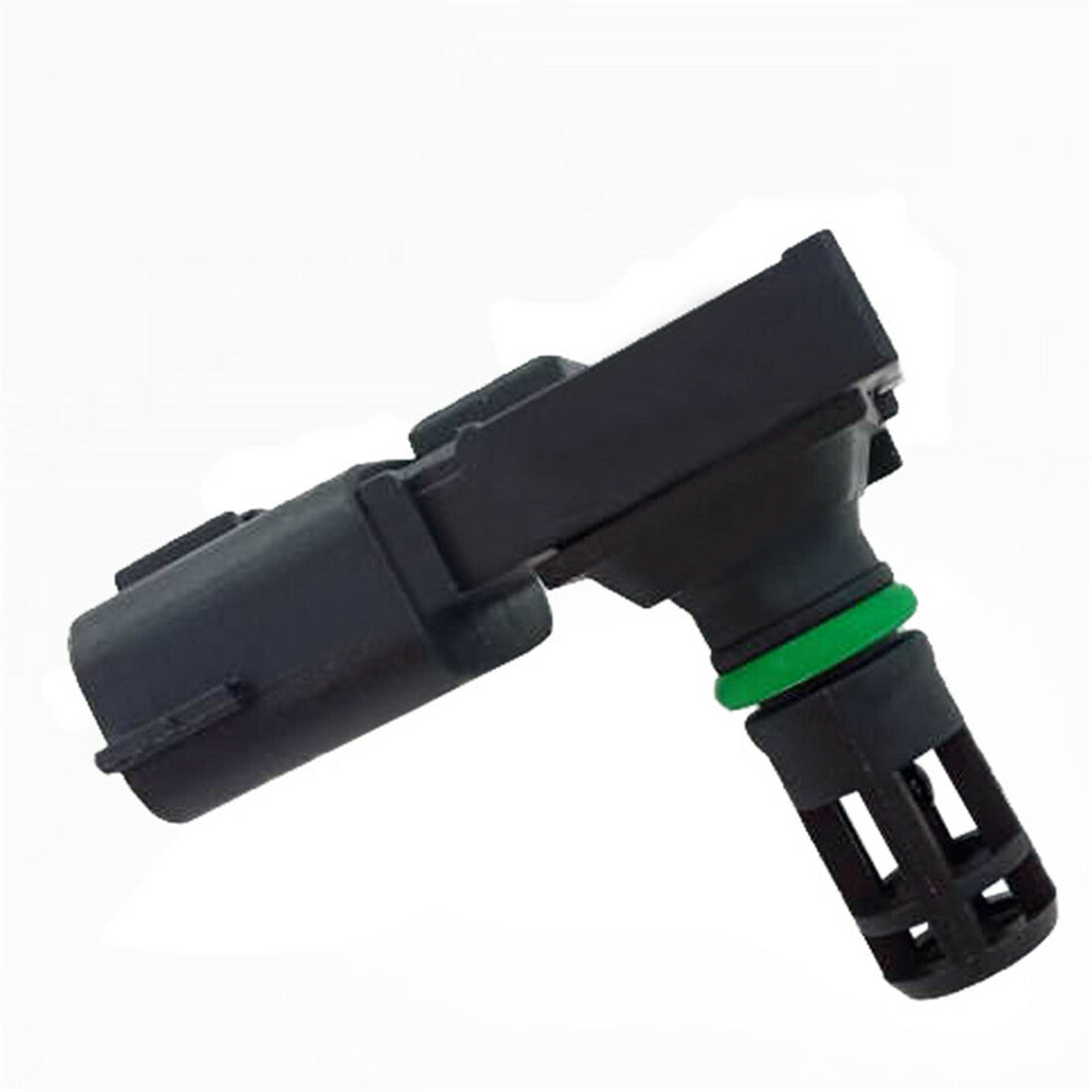 Manifold Absolute Intake Pressure MAP Sensor 5WY2826 5WK96822 for Hyundai for Kia n