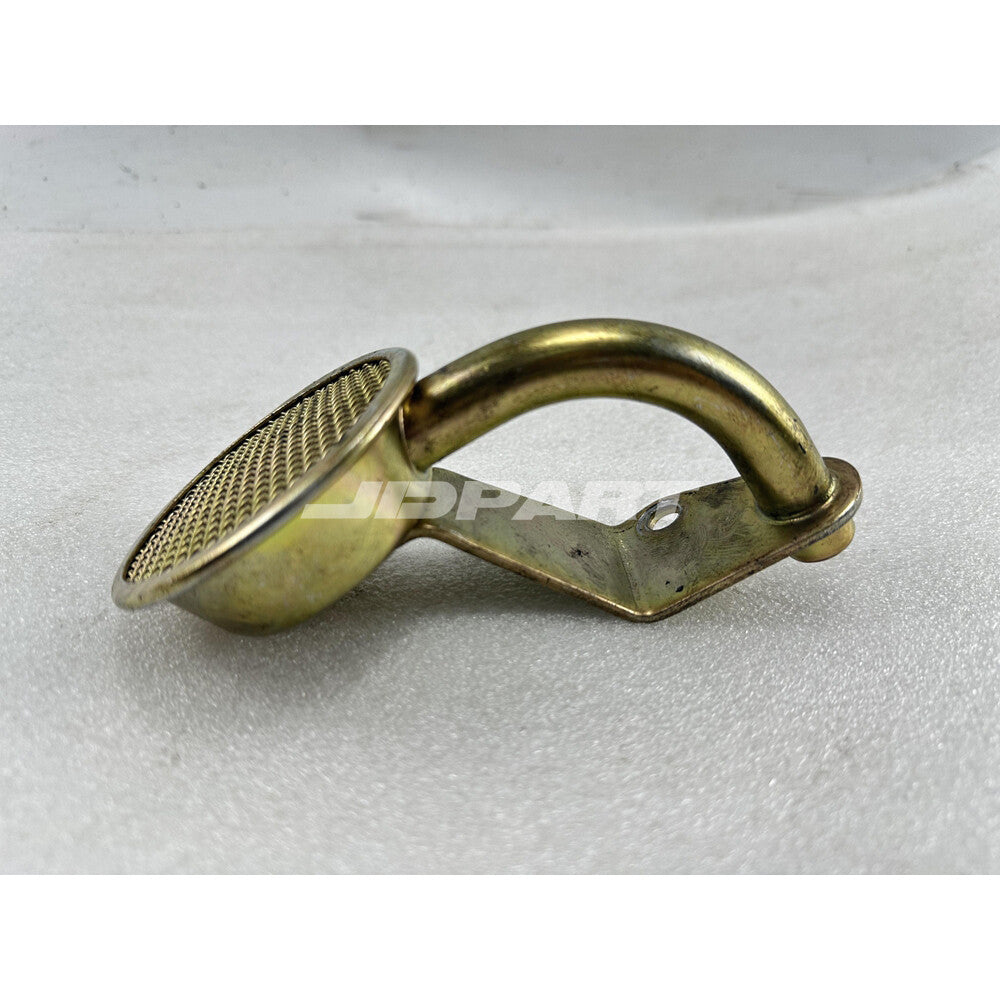 V2203 Oil Suction Cup 15628-32110 - Suitable for Diesel Engine Parts
