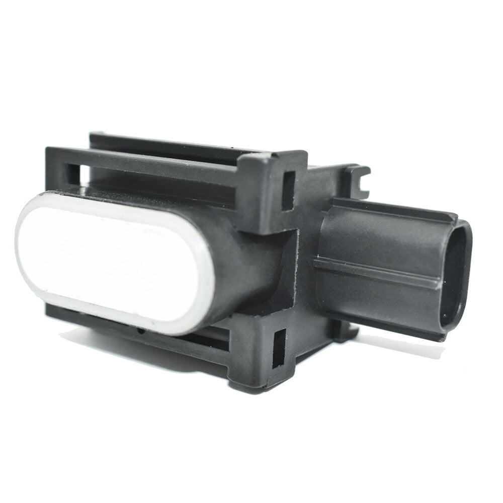 Right Side Fuel Pump Assembly for Jaguar C