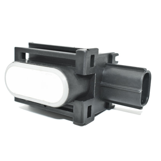 Right Side Fuel Pump Assembly for Jaguar C