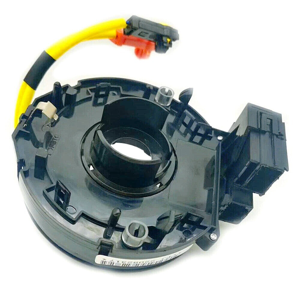 New 84306-50180 Clock Spring Steering Fit for Lexus LS430 2001-2006 SC430 2006-2007