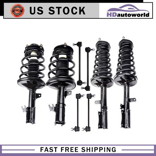 4089270 For QSB5.9 Excavator Forklift Fuel Injector4089270-For-QSB5.9-Excavator-Forklift-Fuel-InjectorCondition:New|Brand:Unbranded|UPC:Does not apply E