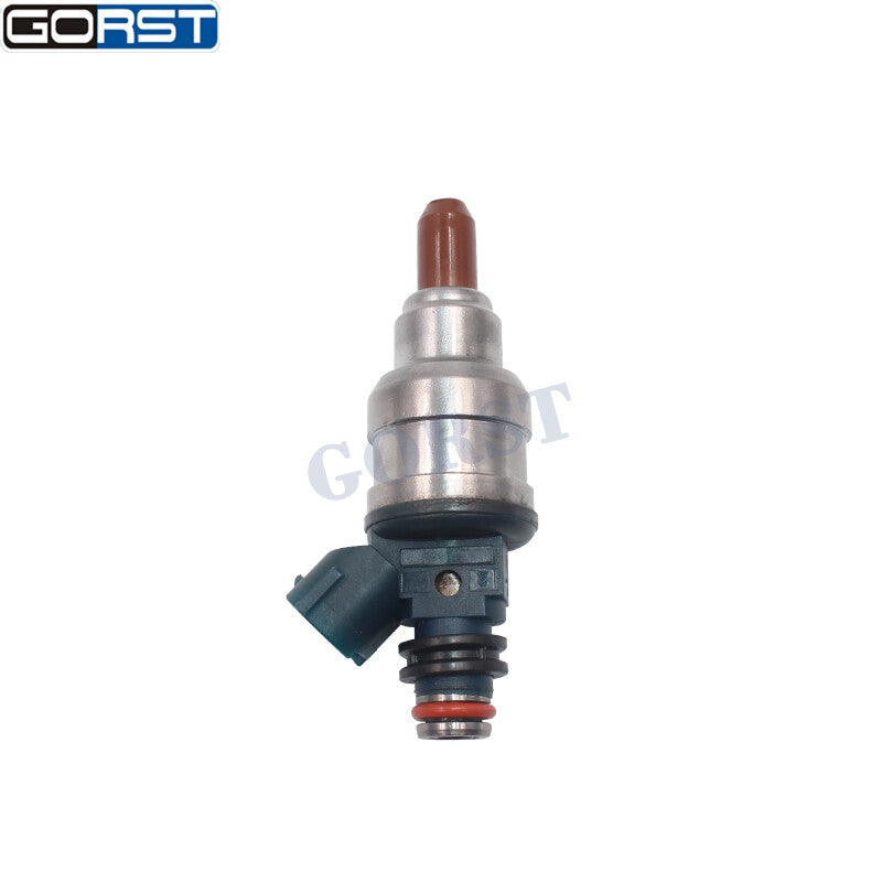INP-480 Fuel Injector Nozzle for Mazda 626 MX-6 Probe 2.0 F32Z9F593A INP480 v