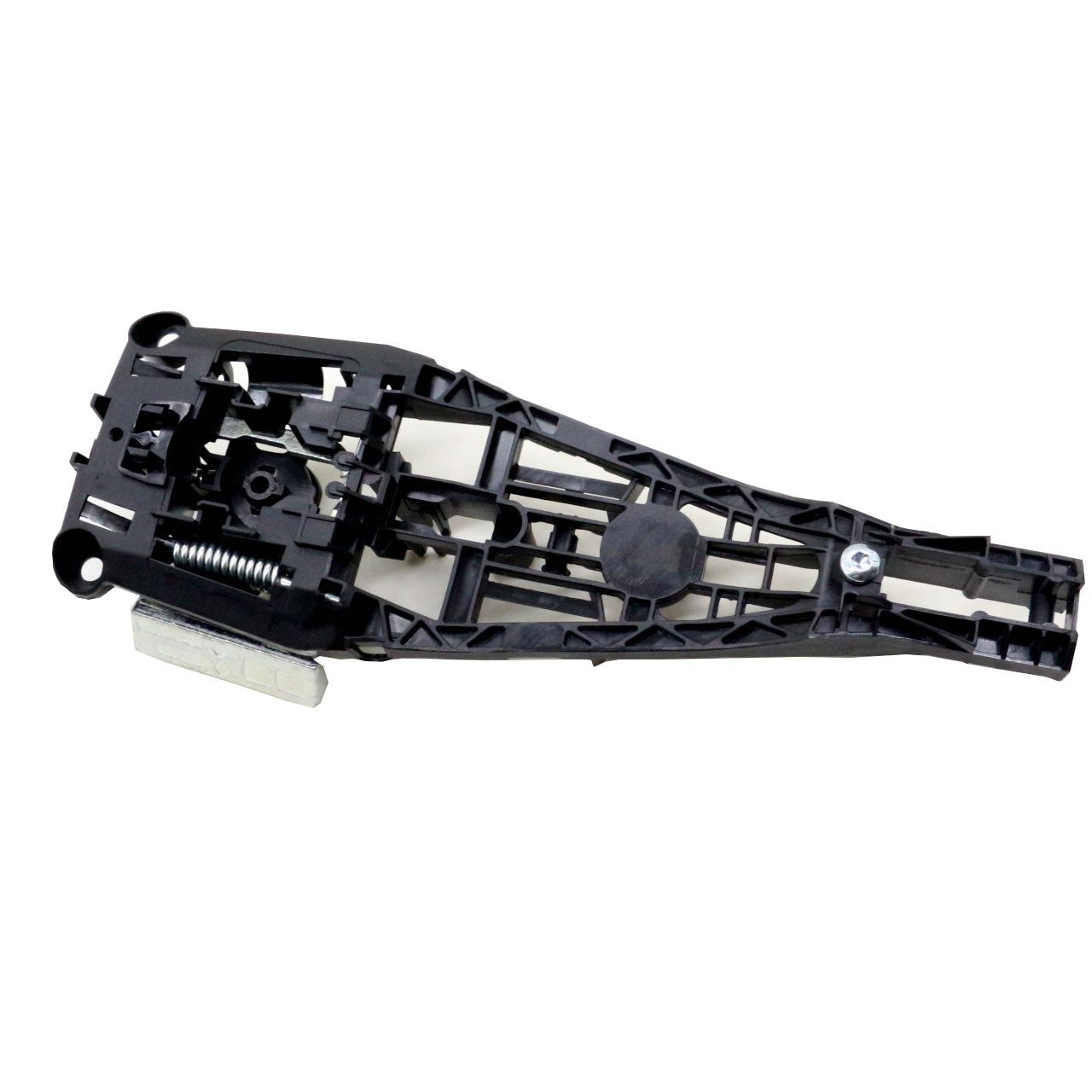 Front Combination Lamp 05153-18502 For Cat Forklift FD20 Technetium5N 19676 A