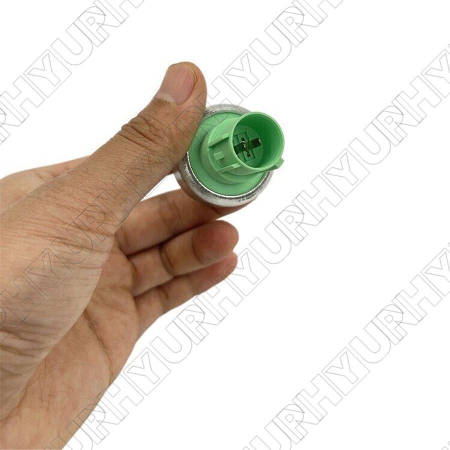 One automotive undercoating spray gun with a 1/4-inch air intake is suitable for 1-2KG chassis armor. US stock available. Q