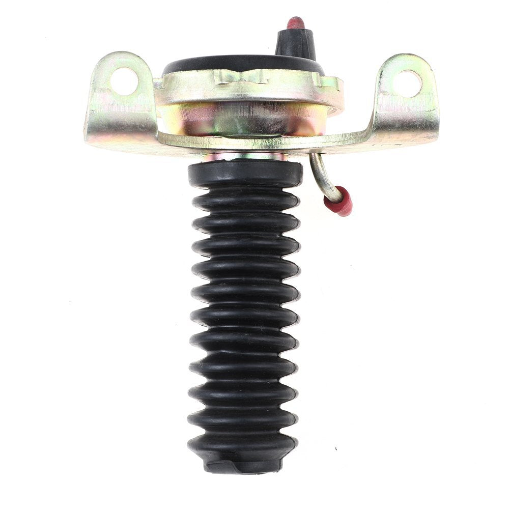 1PC NEW Front Diff Freewheel Actuator MB620790 Fits for Mitsubishi Triton MK 4WD