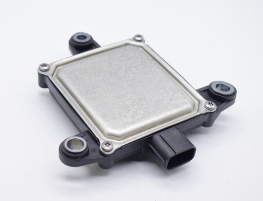 blind spot monitor sensor equipment manufacturer 03140-16-06068 10R047527- n