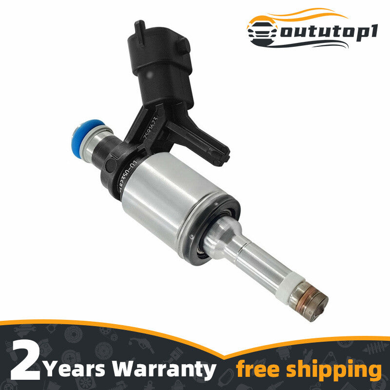 new fuel injectors suitable for R56, R55, R57, R58 Cooper SJCW 0261500073 V7591623