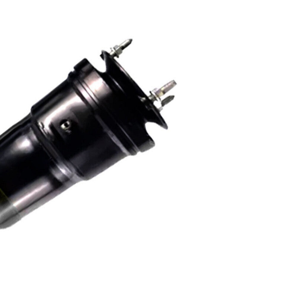 1X for Lexus LS500 LS500H 18-20 Front LeftAir Suspension Shock Struts 4802050430 n