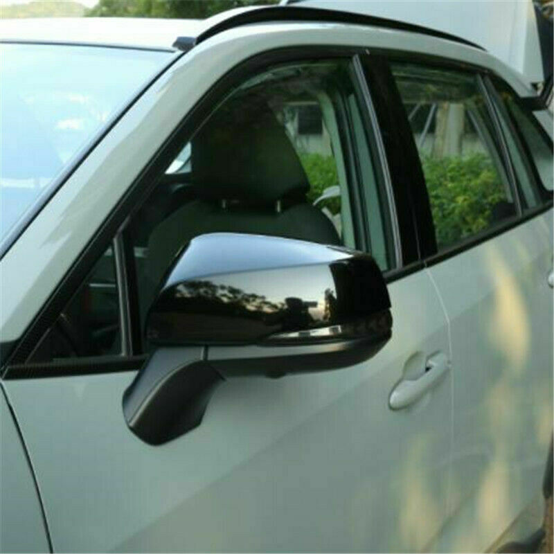 Suitable for Honda Accord Odyssey CR-V, blue steering wheel, paddle shifters, extended gearbox