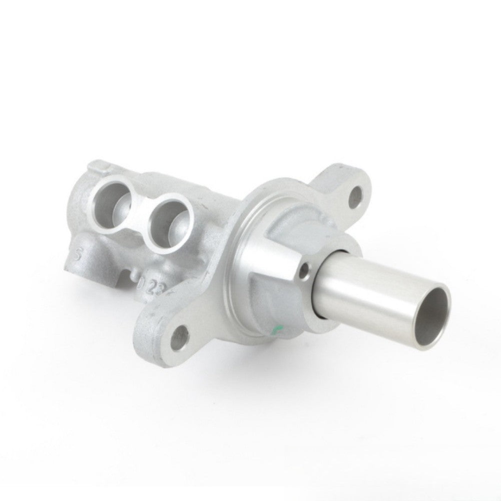 Brake Master cylinders and superchargers are suitable for BMW X2 F39 18-22 Q