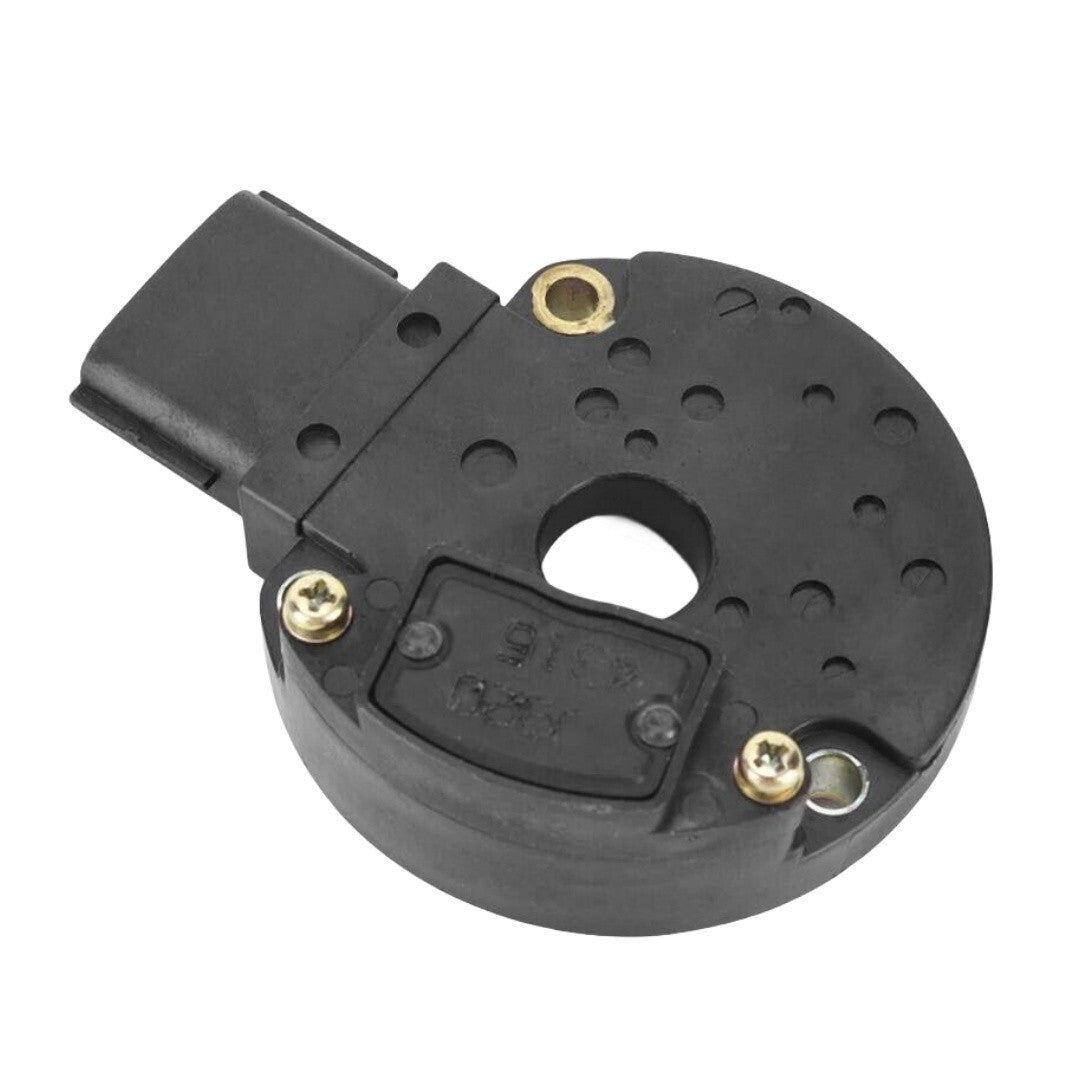 J920 electronic ignition control module igniter is suitable for and Serena. n