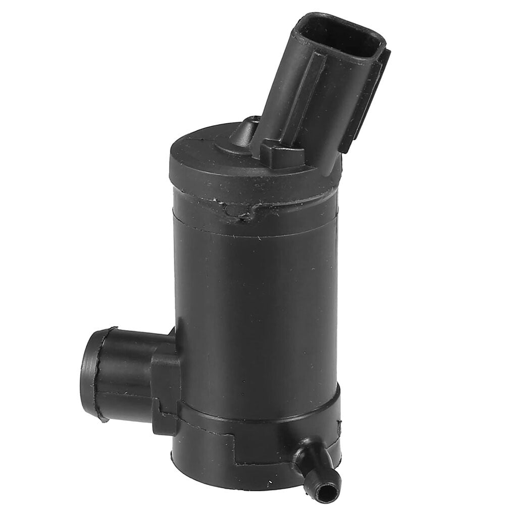 For 2004-14 for Subaru for Impreza WRX for Forester Outback Legacy Windshield Washer Pump US