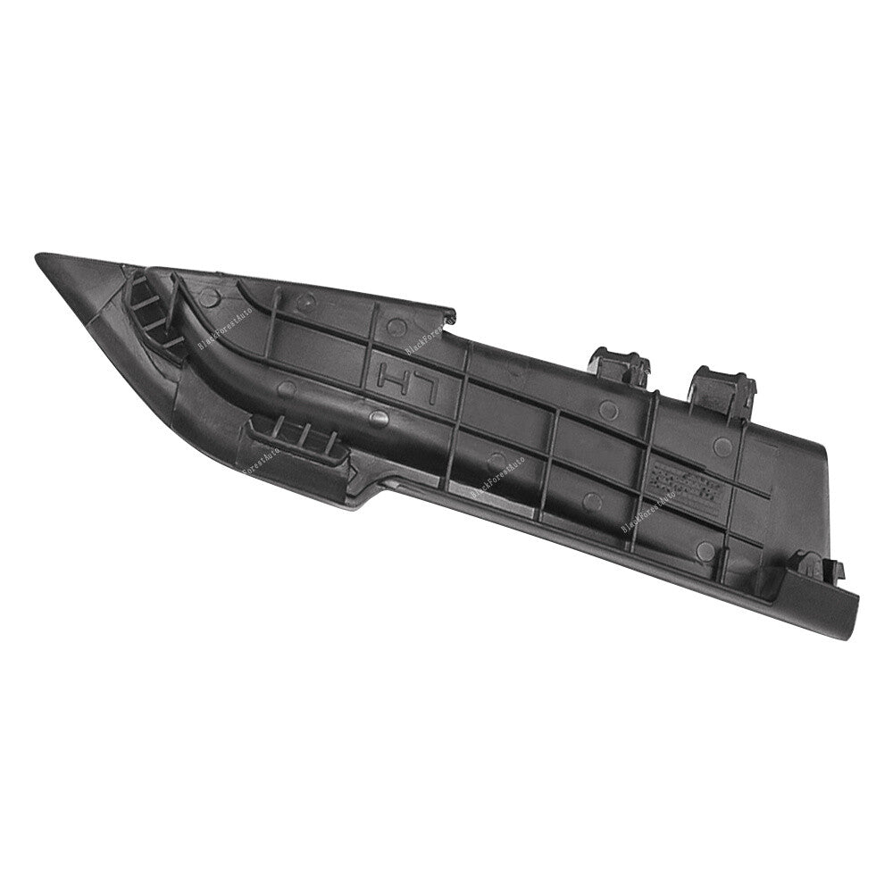 For 2011-2016 for Hyundai for Elantra Left Windshield Window Wiper Cowl Cap 86153-3X000
