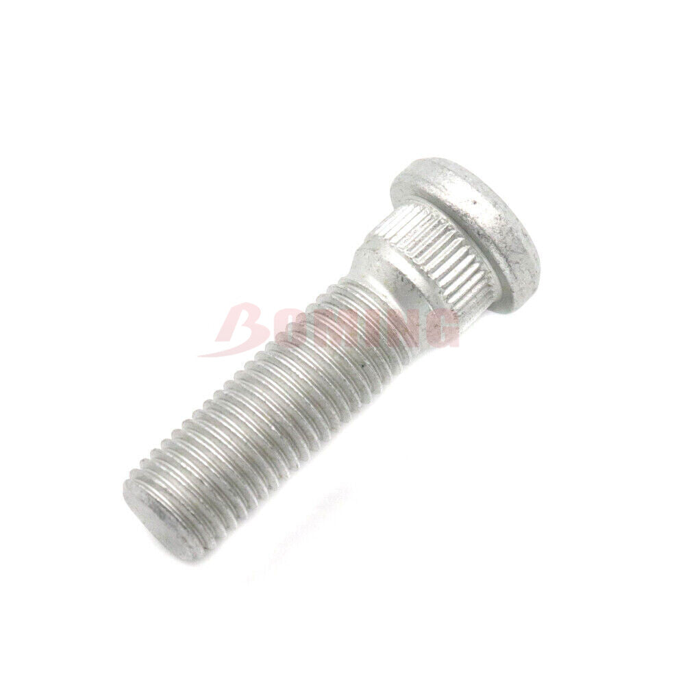 WHEEL LUG STUD HUB BOLT for TOYOTA TACOMA TUNDRA for LEXUS Q