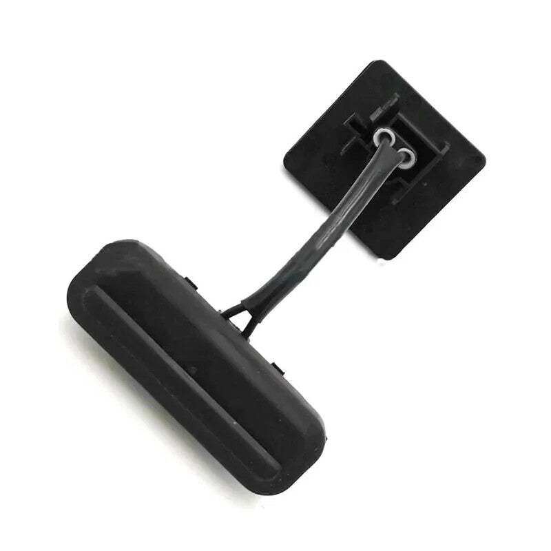 for Buick Regal for Opel Insignia A Rear Trunk Tailgate Lock Release Handle Switch