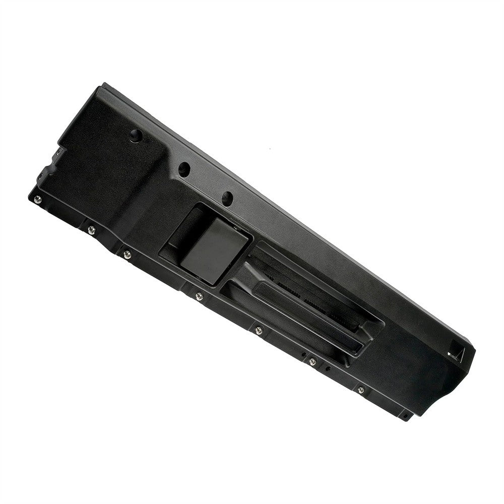 Car Inner Interior Front Right Door Handle For FLD112 FLD120 FLD132 A1824195001 Q