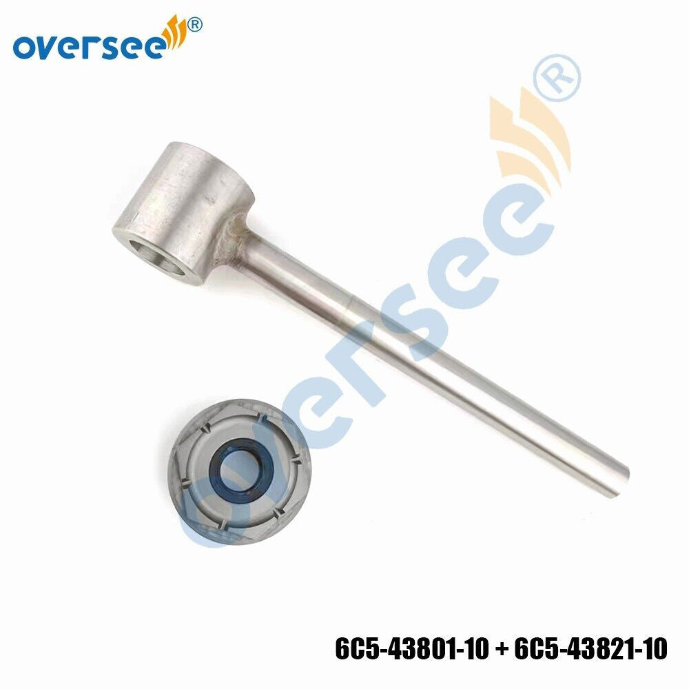 M14 1.5 Engine Magnetic Oil Drain Plug Screws Nut Bolt Sump Nut Car Accessories 7328 B