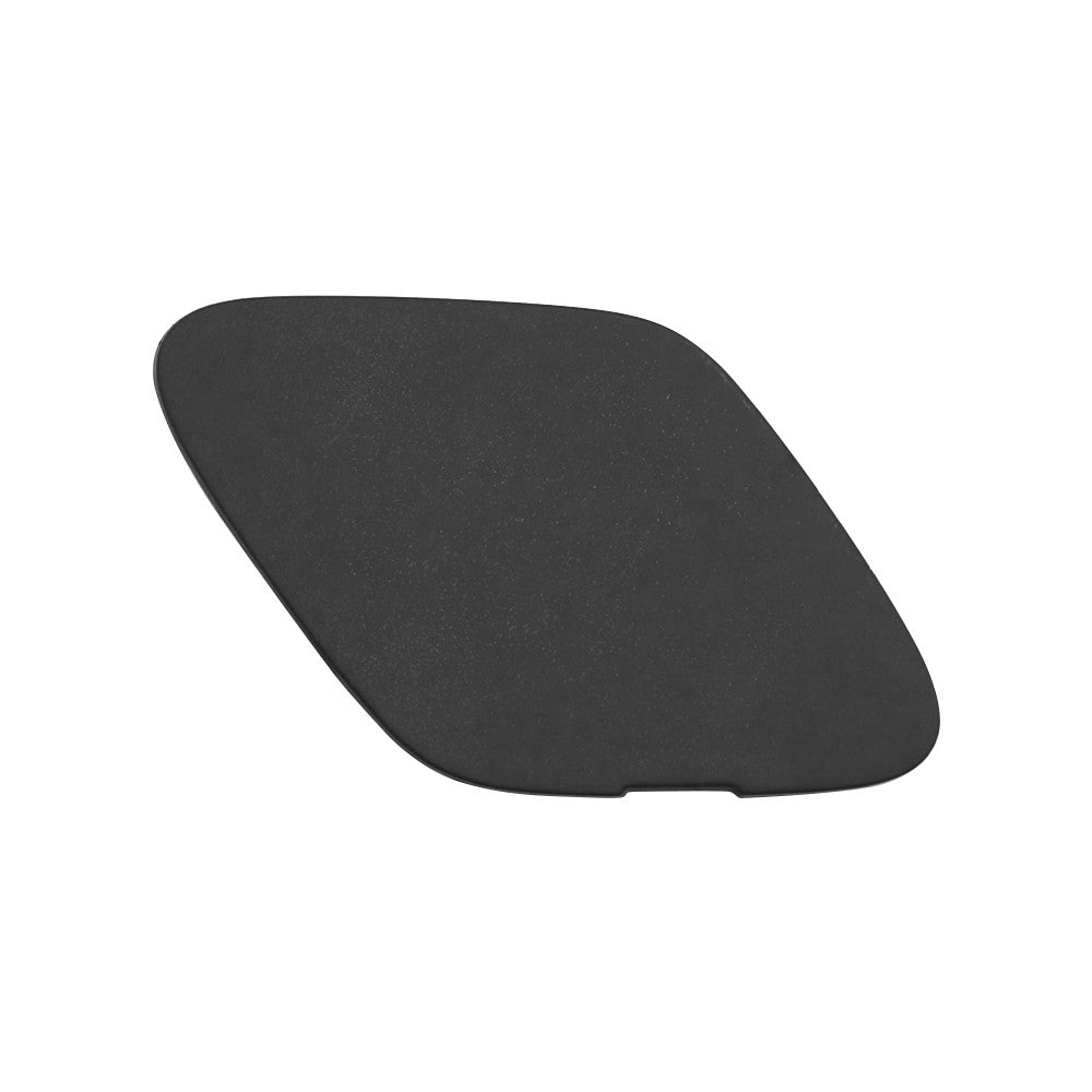 Unpainted Front Bumper Tow Eye Hook Cover for 2016-2017 Encore Plastic 42526951 Q