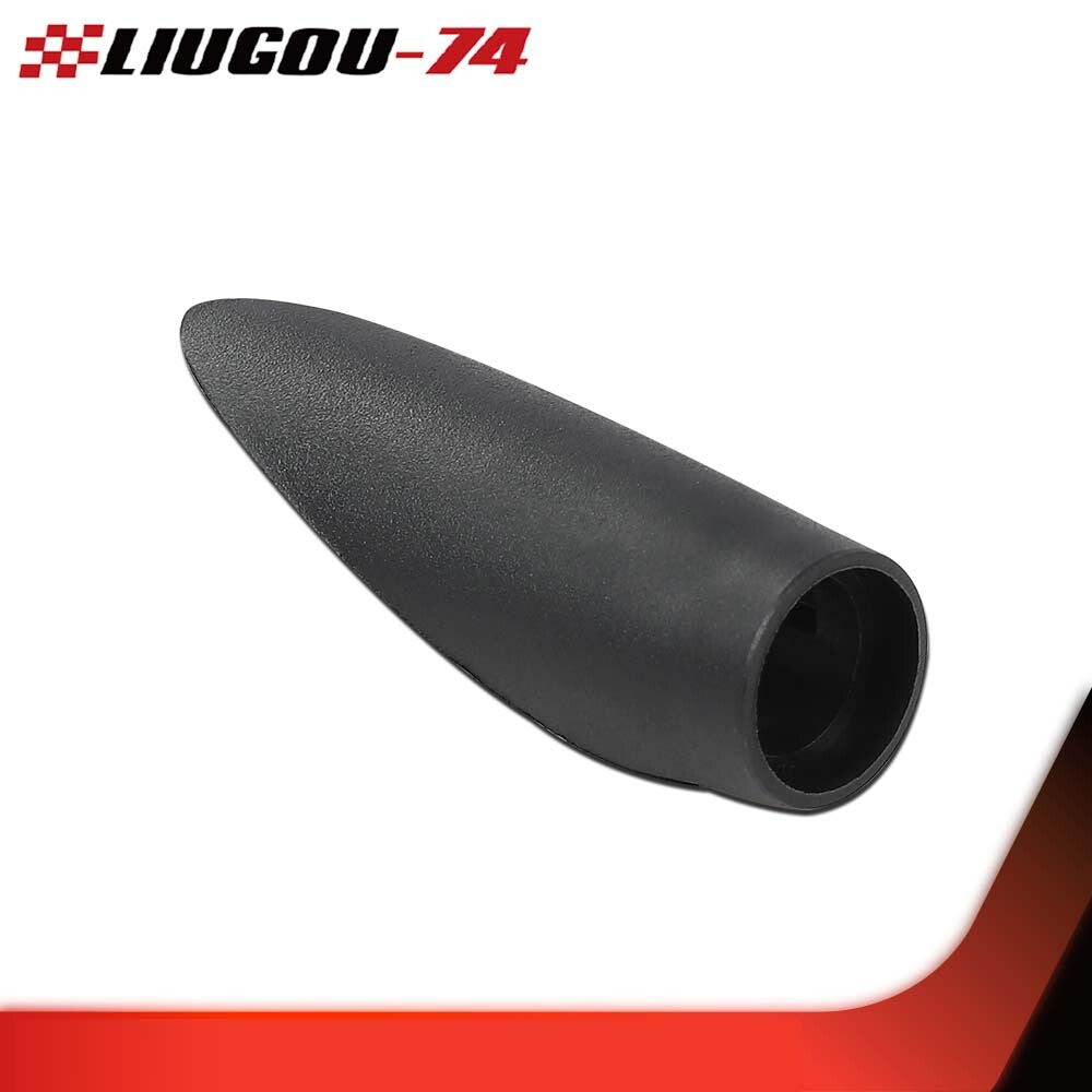 Radio antenna mounting bracket suitable for 1994-2002 for Dodge for Ram 1500 2500 3500. Brand new. Q