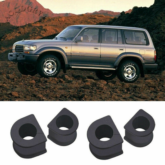 Car high rear additional stop light, tail string light, carbon fiber LED strip- v