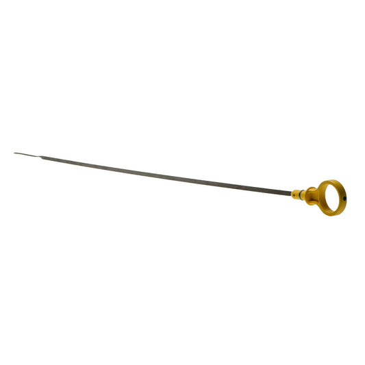 Engine Oil Level Dipstick For 2015-2019 for Ford for Mustang EcoBoost 2.3L FR3Z6750B Q