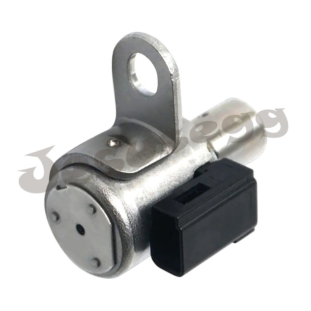 Transmission Shift Solenoid for Honda for CR-V 2015-2019 for Civic 2016-19 for Accord 13-19 Q