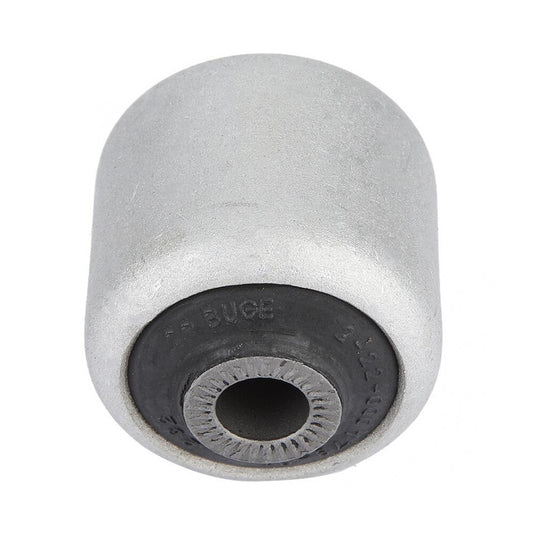 Suspension Control Arm Bushing Mount for BMW E38 E34 E32 E38 for X5 E53 535i 735i M5 Q