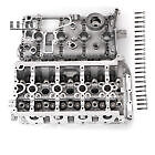 Cylinder Head Cam Valves Lifter Overhaul Kit for Audi A4 A5 A6 Q5 2.0T CDN CAEB