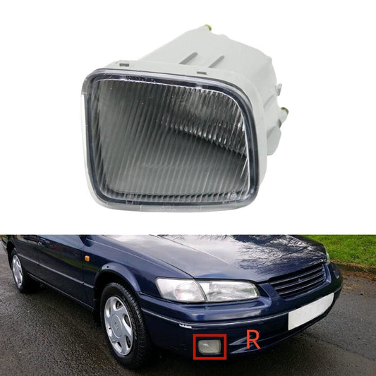 4-piece piston ring set, mast 81mm, suitable for Audi Q3, Q5, A4, B9, for Golf, for Tiguan, CZH, DFG 2.0 TDI.