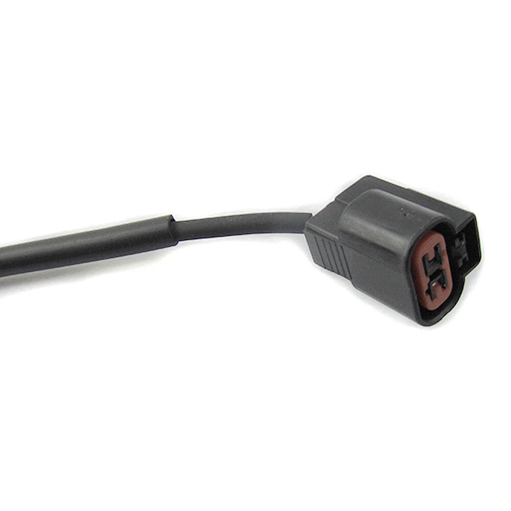 ABS Speed Sensor Rear LH fits for Mitsubishi Lancer 2.0 2.4 CS6A CS7A CS7W 2001-2007