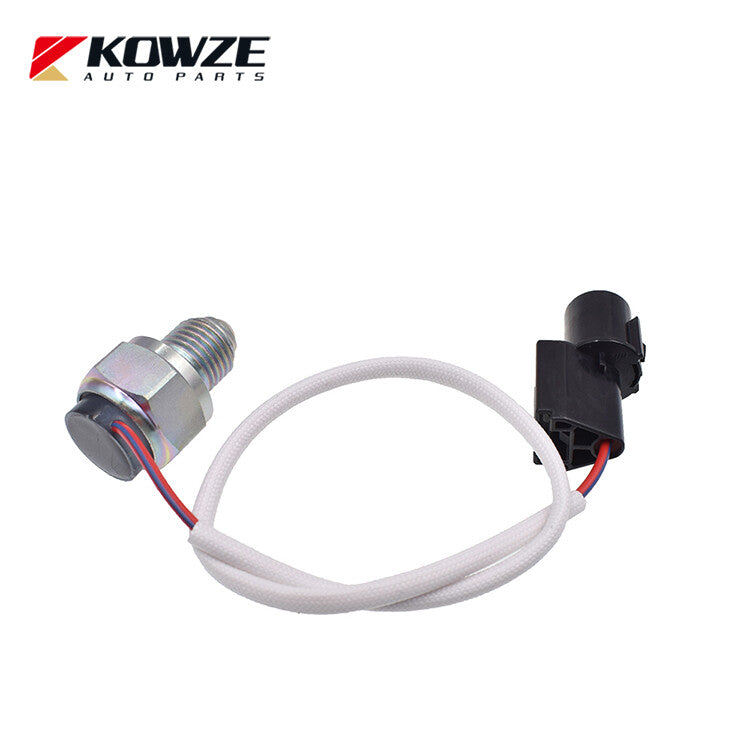 8604A005 T/F Gearshift 4WD Lamp Switch for Mitsubishi Pajero Montero Sport L200 Q